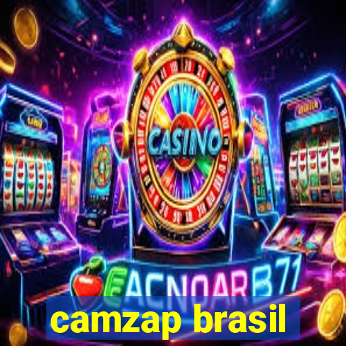 camzap brasil